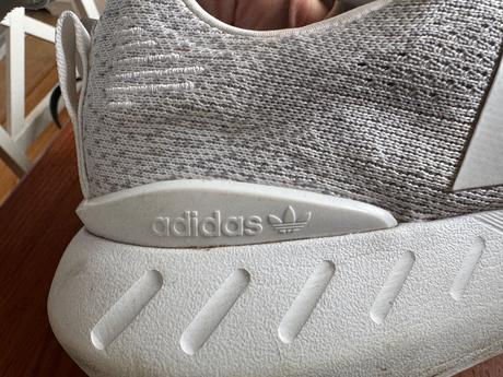 Tenisky adidas 46, adidas,46