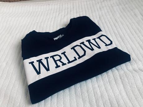 Štýlové tričko pre štíhlejšie postavy, 10-12 rokov, pepperts,146