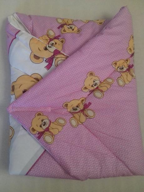 Detské oblečenie pre dievčatko, 86–98