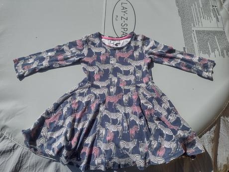 Šaty so zebrami, bluezoo,116