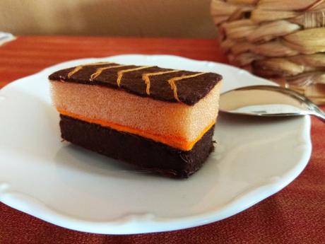 Šitý sunquick rez, 