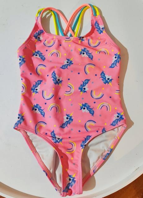 Plavky, kiki&koko,98