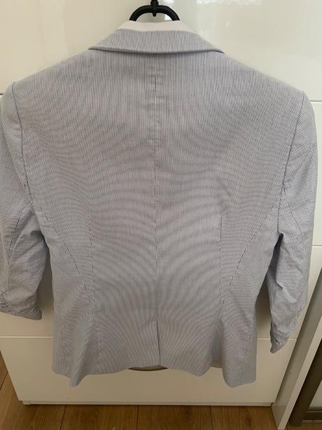 Dámske sako 3/4 rukáv orsay, orsay,34