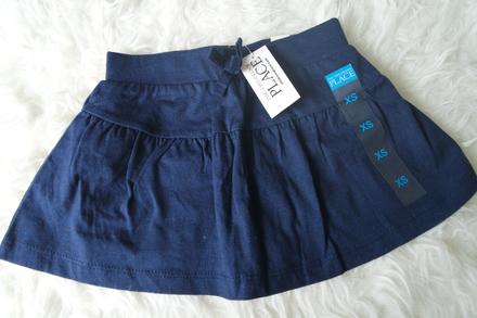 Suknicka, children's place,104