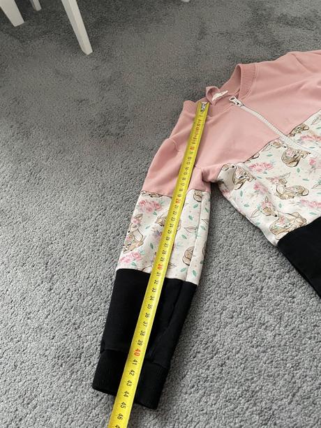 Handmade súprava, 104