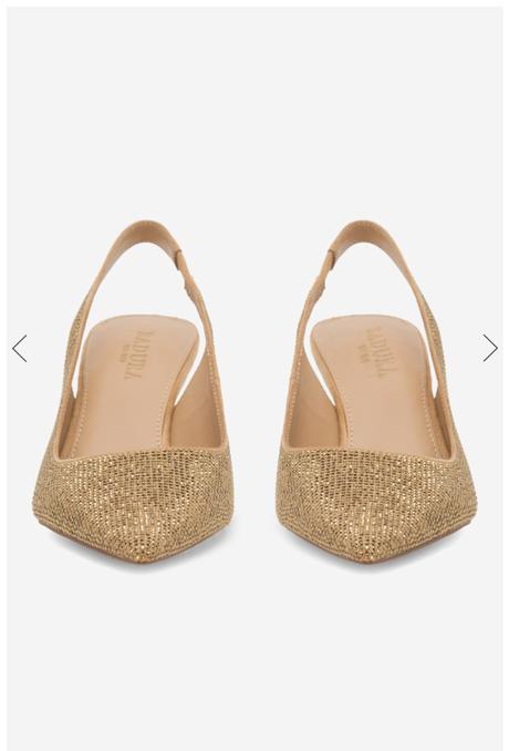 Lodičky badura zlatá, 37