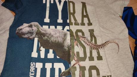 Set na leto, next,116