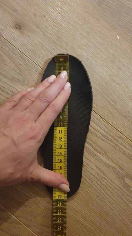 Topánky na zimu salomon, salomon,32