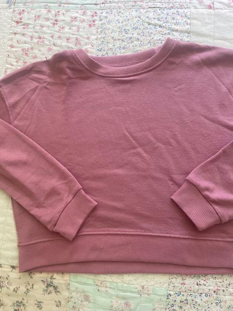 Balik veci, 158–170