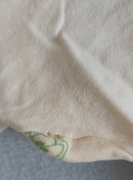 Set overalov disney 80, disney,80