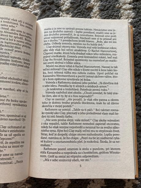 Vnútorný oheň kat martinová (2008), 