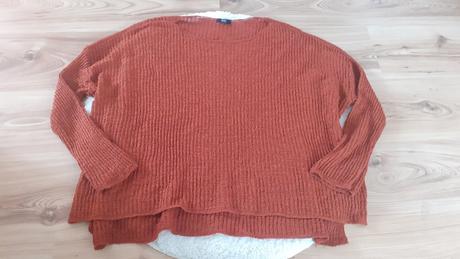 Sveter, f&f,4xl