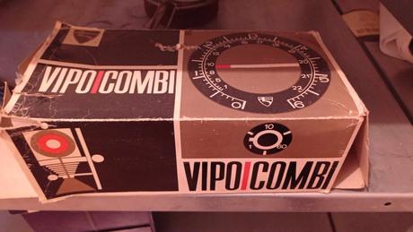 Spinacie historicke hodiny vipocombi, 