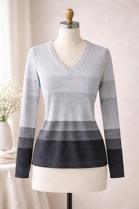 Dámsky sveter tommy hilfiger, tommy hilfiger,xs