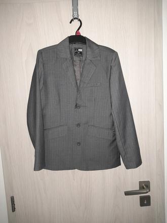 Sako vel.146cm, kids,146