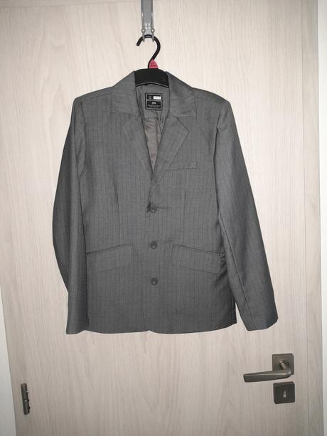 Sako vel.146cm, kids,146