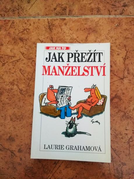 Knihy rôzných žánrov, 