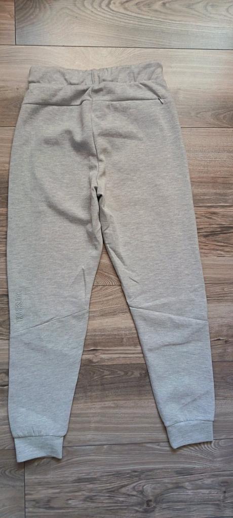 Tepláky, bershka,xs