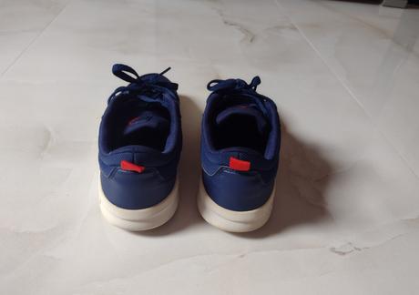 Tenisky adidas v.39,5, adidas,39