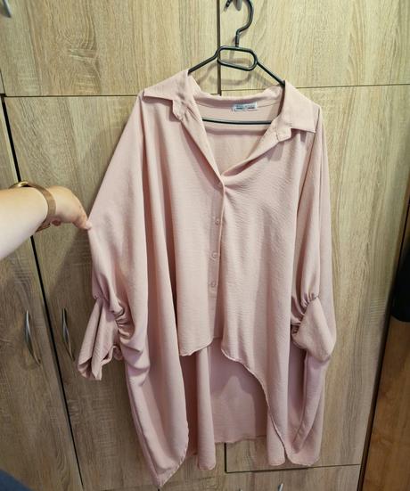 Perfektná kosela uni, 