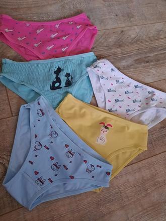 Nohavičky 122/128, 122