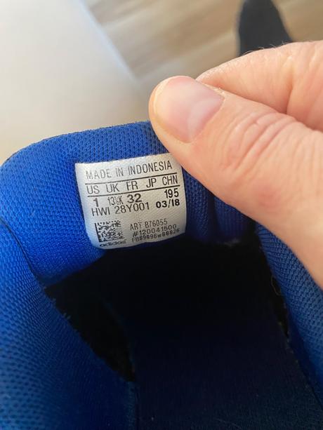 Tenisky adidas c.32, adidas,32