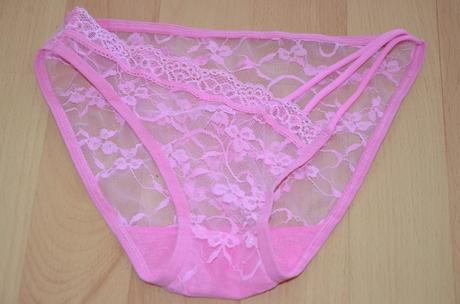 Nohavicky nove xs / s, 152 - xs