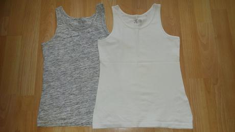 2ks letnych tielok, zn.lindex, lindex,134