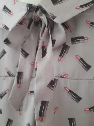 Blúzka, topshop,42