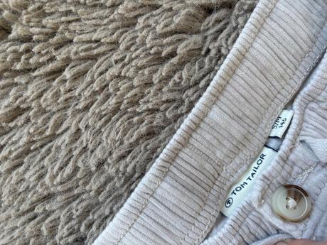 Tom tailor v.146, tom tailor,146