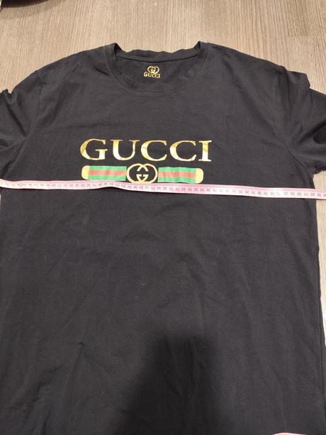 Tričko pánske  veľ. m, m