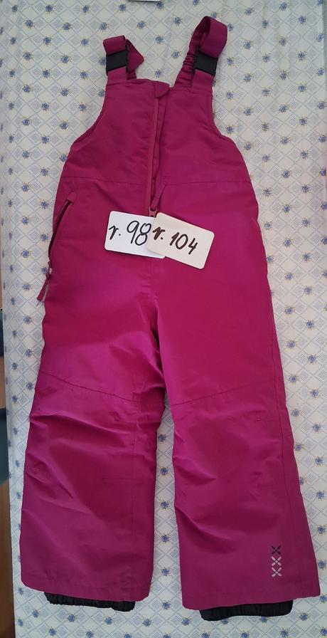 Otepľovacky v.98-104, 98