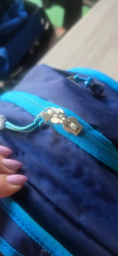 Chelsea skolsky komplet, 