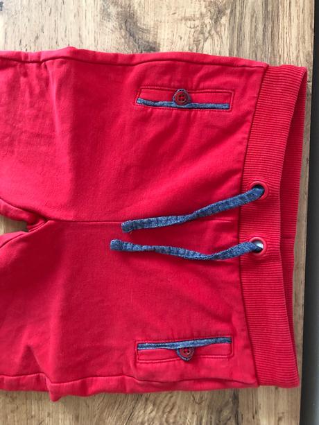 Nohavice 86/92, coccodrillo,86