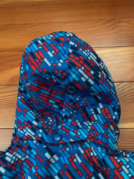 Zimny overal lupilu, lupilu,86