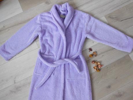 F&f  župan dievčenský 11/12 rokov, 152 v,, f&f,152