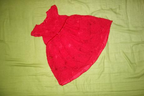 Cipkove satocky george, george,74