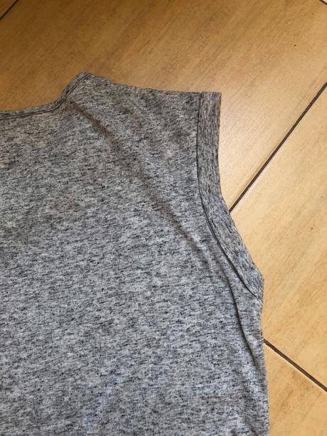 Tričko, atmosphere,36