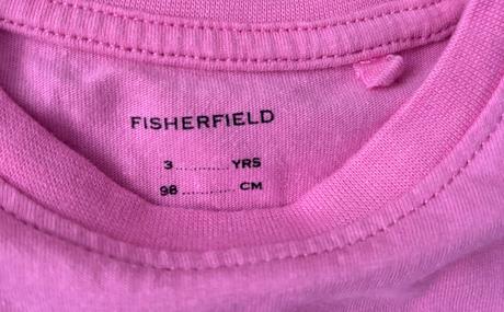 Satky 9 ks vo v. 86-98, 86