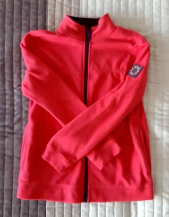 Mikina, č.134-140, crivit, crivit,134