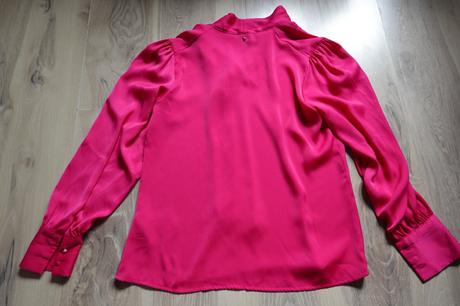 Blúzka guess, guess,s