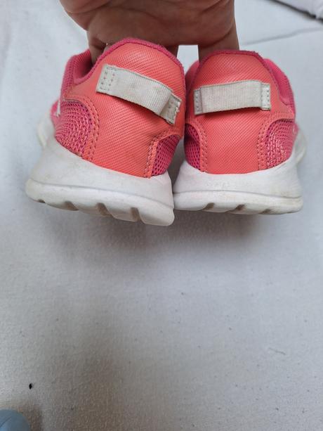 Tenisky adidas, adidas,33