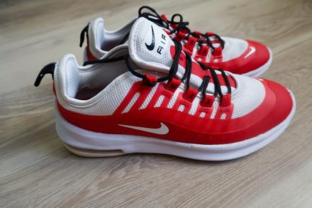 Tenisky nike, nike,37