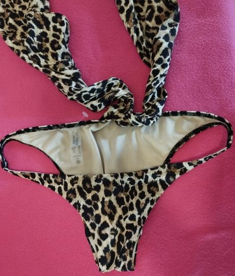 Victorias secret bikiny sexy, victoria's secret,s