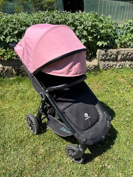 Petit&mars street+, petite&mars,petite&mars street+