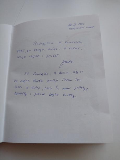 Kráľ nad kráľmi sa narodil, 