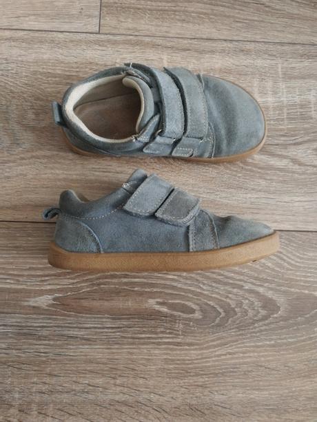 Ef barefoot brock jeans, 27