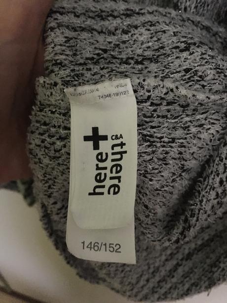 Kardigan c&a, c&a,146