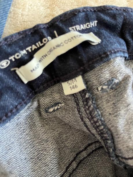 Rifle tom tailor, tom tailor,146