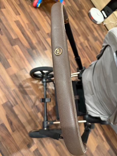 Športový kočík cybex priam 3.0, cybex,cybex priam 3